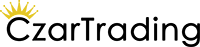 Unison Capital logo